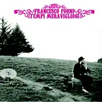 Voodoo Child (Slight Return) — Francesco Forni