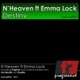 Destiny feat Emma Lock EP