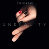 Fritz Kalkbrenner Without You (feat. Fritz Kalkbrenner) Unreality