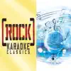 Various Artists - Smoke On the Water
