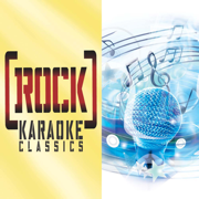 Rock Karaoke Classics - Various Artists