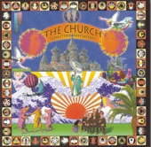 The Church - Day of the Dead