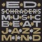 Sermon - Ed Schrader's Music Beat lyrics