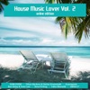 Your Love (Extended Mix)