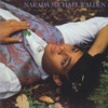 Narada Michael Walden - Gimme Gimme Gimme (With Patti Austin)