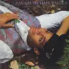 Narada Michael Walden - Gimme Gimme Gimme (With Patti Austin)