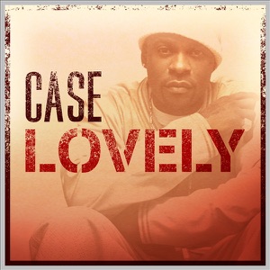 Lovely - Single