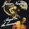 Angel of the Morning (Re