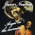 Angel of the Morning (Re