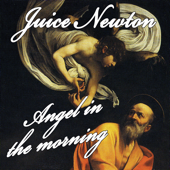 Angel In the Morning (Re-Recorded Versions) - EP
