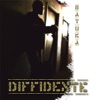 Diffidente - Single
