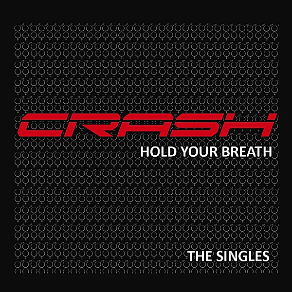 Hold Your Breath