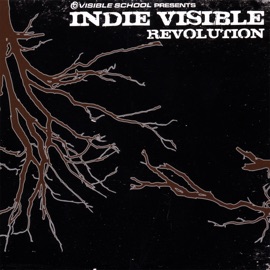 Middle Child Cayerio