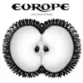 Europe