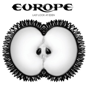 Chord Gitar No Stone Unturned - Europe