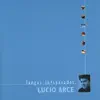 Lucio Arce - Escandalo en el Ministerio