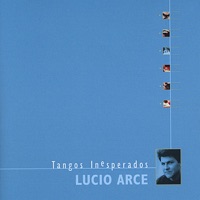 Escándalo en el ministerio