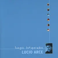 Escandalo en el Ministerio — Lucio Arce