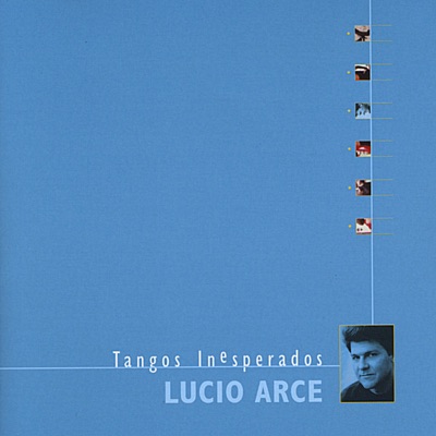 Tangos Inesperados
