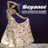 Beyoncé - The Star Spangled Banner