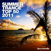 Tears Of The Dragon (Ridgewalkers Mix) — Pedro Del Mar Feat Ridgewalkers