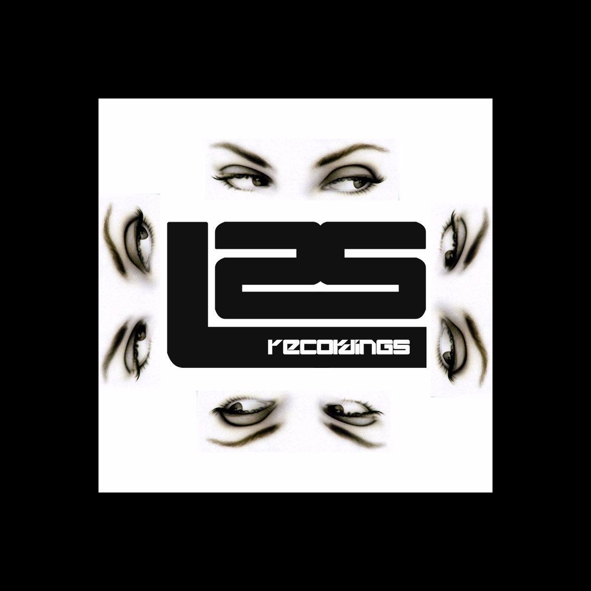 ‎When Eyes Meet E.P Whistla的專輯 Apple Music