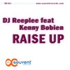 DJ Reeplee - Raise Up