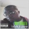 Mr. OMG (feat. Mike B & Epik The Dawn) - Matt Barren lyrics