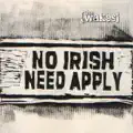 Southside Paddy