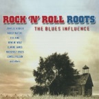 Howlin' Wolf Boogie