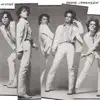 DAVID JOHANSEN