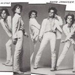 In Style (Bonus Track Version)