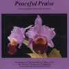 Peaceful Praise