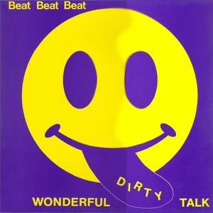 More Wonderful Dirty Talk