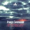 Afterglow (DJ Deraven & DGate Remix) - Trance Commando lyrics