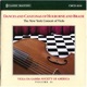 Dances and Canzonas of Holborne and Brade Vol 2