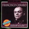 El Rey del Bosque - Fransisco Canaro new Single