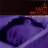 Matt Wilson