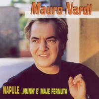 COMME SE STA' MALE