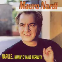 Resta Cu Mme — Mauro Nardi