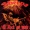 Sherpa - Los Rockeros Van Al Infierno