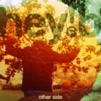 Others Side - EP