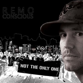 Welcome to the Aftermath Remo Conscious