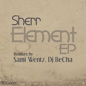 Element - EP