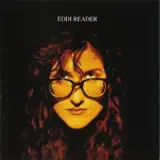 Eddi Reader - Patience of Angels