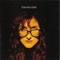 The Right Place - Eddi Reader lyrics