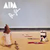 AIDA