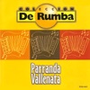 Coleccion de Rumba: Parranda Vallenata