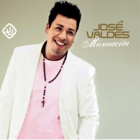 José Valdes - Mamacita (Radio Edit)