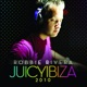 Juicy Ibiza 2010